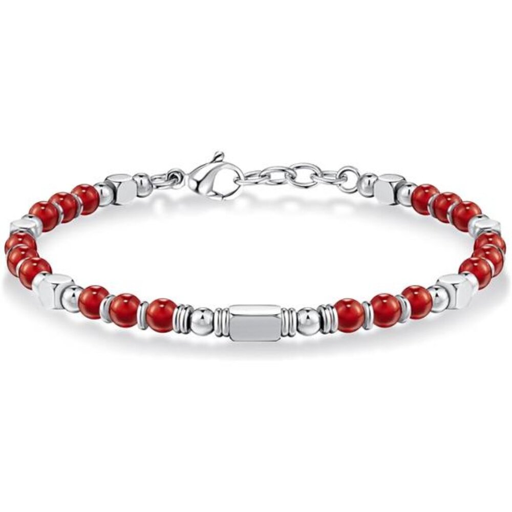 Bracelets for Women, Beaded Bracelets, Silver Bracelets for Women & Gold